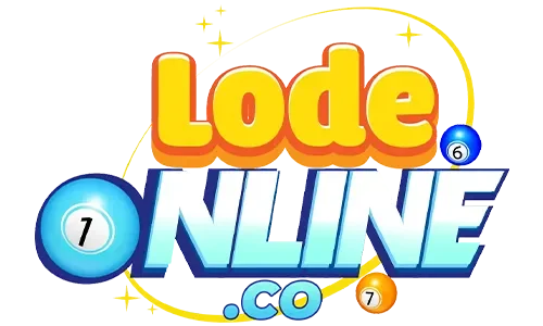 limpp.com.vc